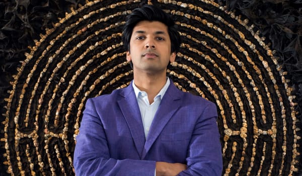 “I don’t know why we have to fight so hard for equal rights! What the Hell is wrong with people?”