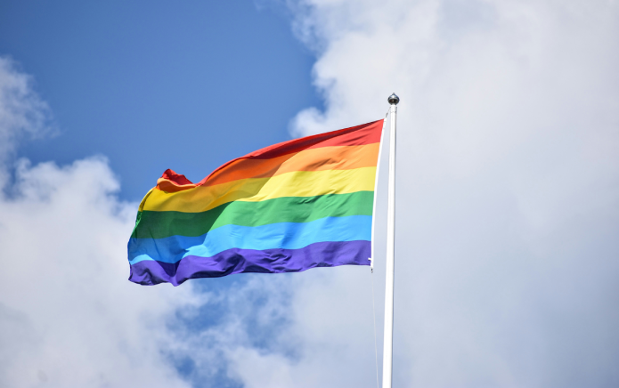 Violencia homicida contra la comunidad LGTBIQ+ en América Latina creció un 5,5 % en 2023