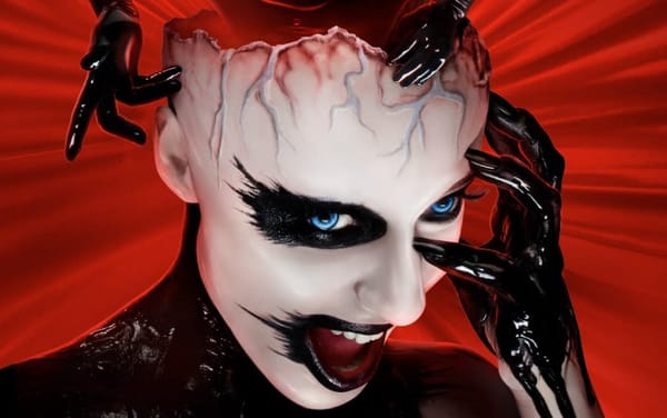 American Horror Story fan-favourites confirmed to return for spin-off series