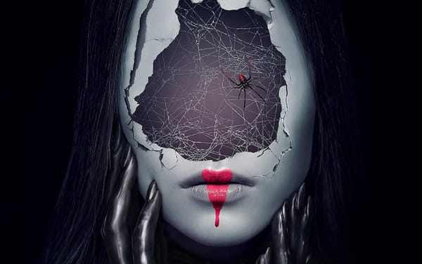 Ryan Murphy unveils the “fantastic four” stars of American Horror Stories