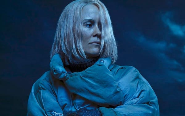 Here’s when you can expect the 11th season of American Horror Story