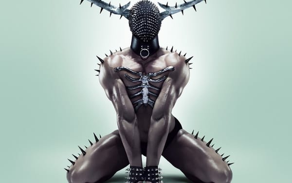 Ryan Murphy reveals title and premiere date for American Horror Story season 11