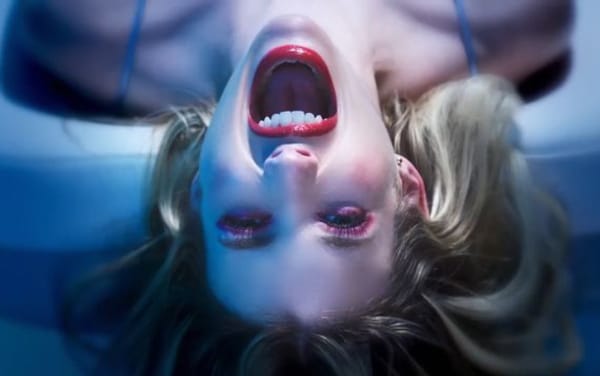 American Horror Story releases trailer for new season Delicate