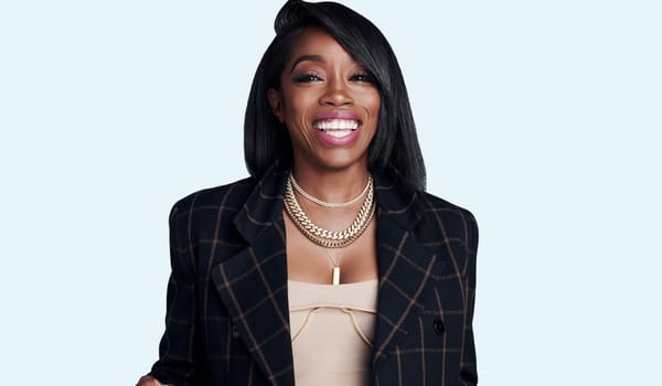 Apple announces Apple Music Radio and launches two brand new stations