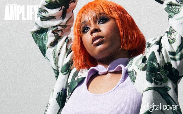 Tayla Parx is the queer songwriter behind the biggest chart hits