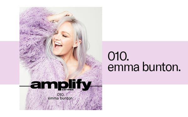 Emma Bunton on the Spice Girls lyric they changed to be more inclusive