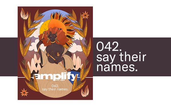 Trans Day of Remembrance: looking ahead to a future of trans liberation