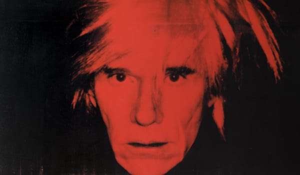 Tate Modern to hold special virtual event to mark Andy Warhol’s 92nd birthday