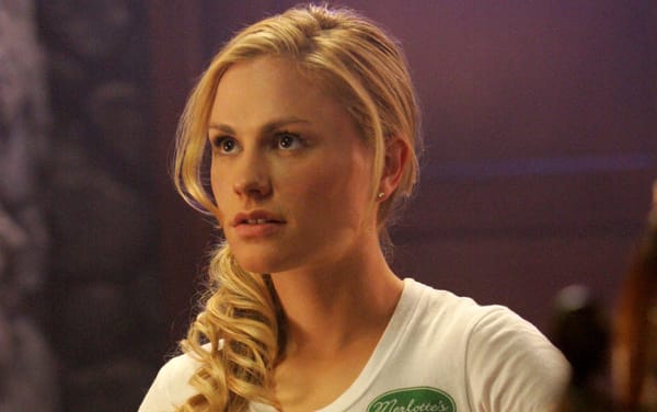 Anna Paquin criticises Instagram trolls that claim she’s not ‘queer enough’