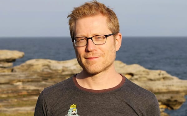 Anthony Rapp reveals the abuse he’s received since his Kevin Spacey allegation