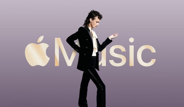 Walt Disco are putting a fresh queer twist on that classic 80s sound