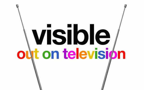 Wanda Sykes and Wilson Cruz to produce new LGBTQ series for Apple TV+