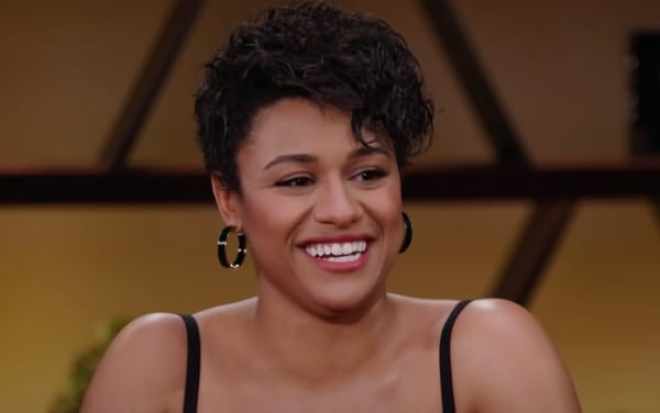 West Side Story star Ariana DeBose set to host the 2022 Tony Awards