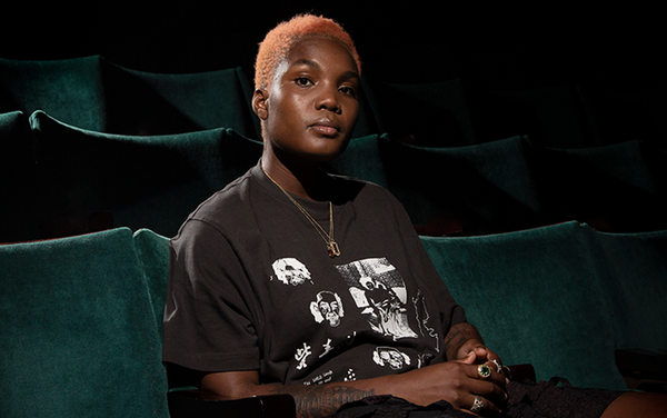 Arlo Parks has won the 2021 Hyundai Mercury Prize for best album