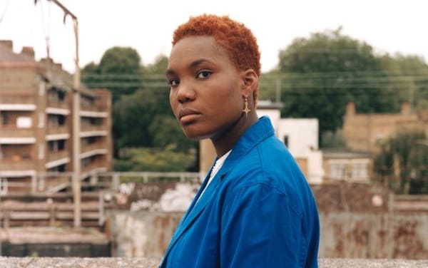 Arlo Parks announces debut album and unveils a brand new single