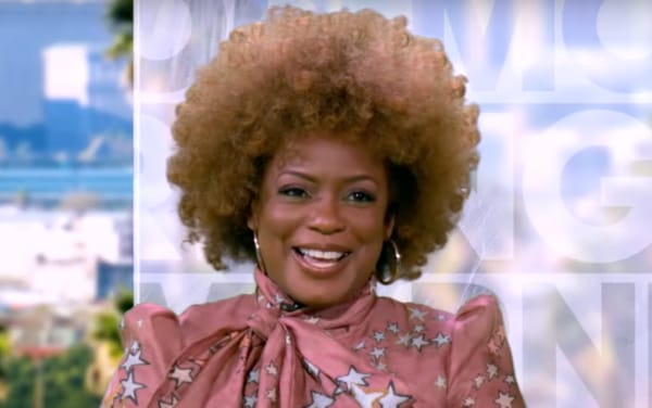 King Richard star Aunjanue Ellis comes out as bisexual: “This is who I am”
