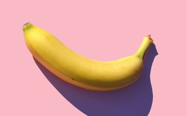 200,000 men have stopped masturbating to acquire superpowers