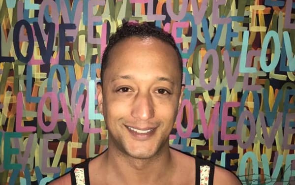 Eric Pope: Tributes pour in for “caring” gay patron who died after being punched by bouncer