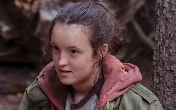 “It’s impossible to misgender me”: Bella Ramsey clarifies their preferred pronouns