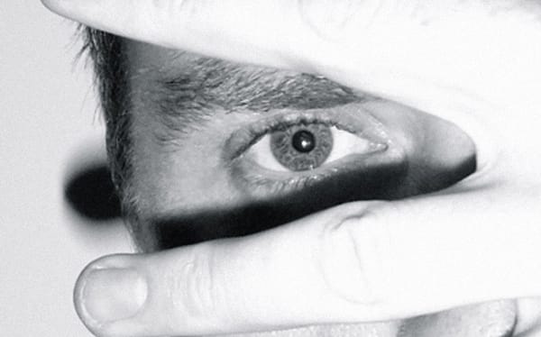 I’ve just come out as bi – now what?