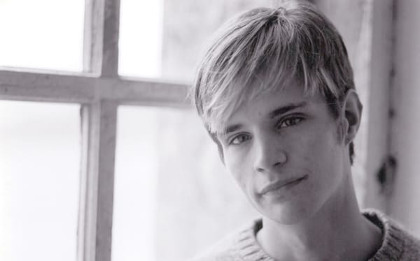 Over $30,000 raised for tribute to murdered gay man Matthew Shepard