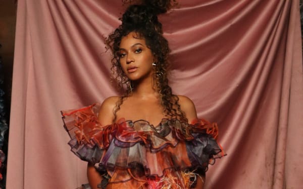 Beyoncé announces release date for seventh studio album Renaissance