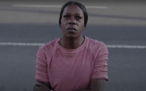 Big Freedia’s powerful documentary about gun violence in the US unveils first trailer