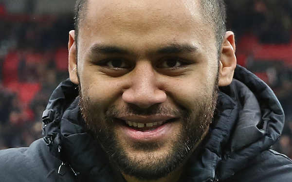 England rugby player avoids being sacked after anti-LGBTQ comments