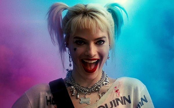 Birds Of Prey gives fans queer representation, but it doesn’t go far enough