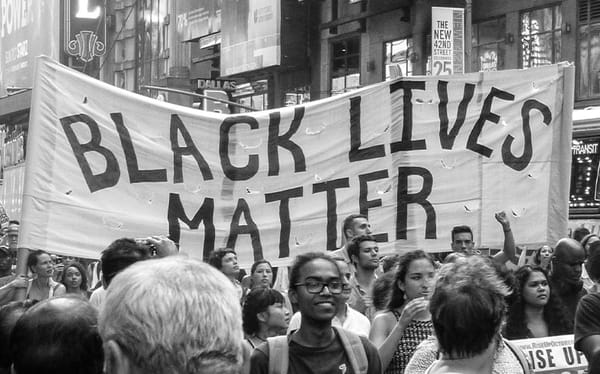 Here’s how you can donate to the Black Lives Matter movement in the US