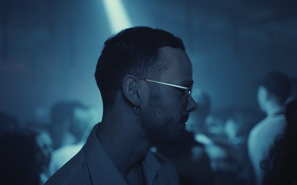 Boiler Room releases documentary on the queer raving scene in Manchester: Fleshback