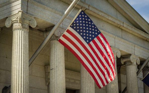 Arizona lawmakers introduce anti-LGBTQ+ discrimination bill