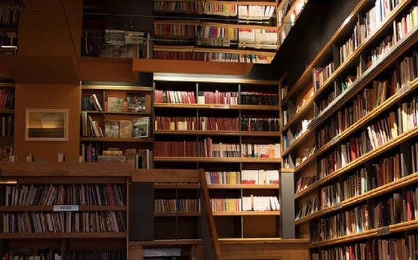 Cambridge University will allow access to its LGBTQ-related books for free for Pride Month