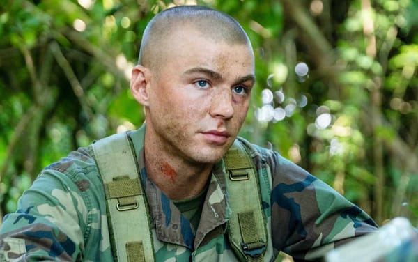 Miles Heizer breaks silence on Boots cancellation: “I’m pretty disappointed”