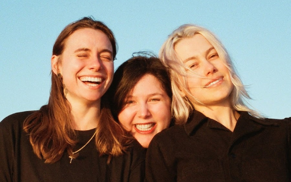 Boygenius, Arlo Parks, and Ethel Cain to perform at All Things Go Music Festival 2023