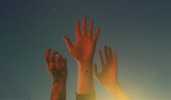 Boygenius The Record: a track-by-track review