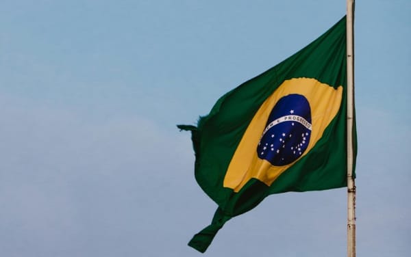 Brasil es el país que más mata personas trans por el 16º año consecutivo