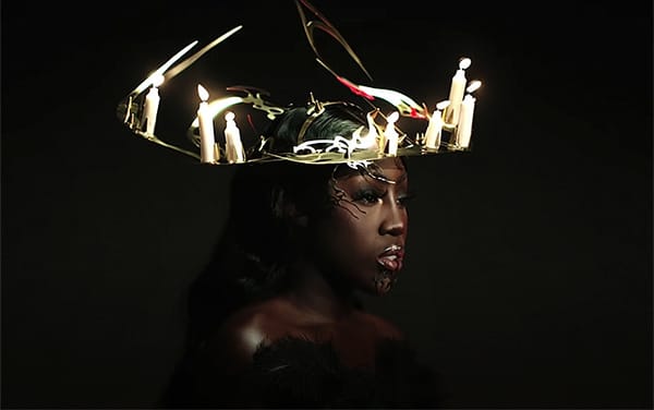 Bree Runway’s new single Somebody Like You is an absolute stunner