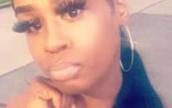 Brianna Hamilton, a Black trans woman, shot and killed in Chicago