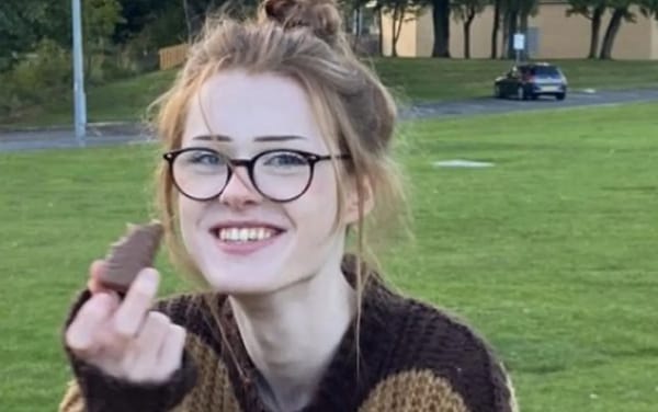 LGBTQ+ radio stations unite to hold a minute’s silence for Brianna Ghey