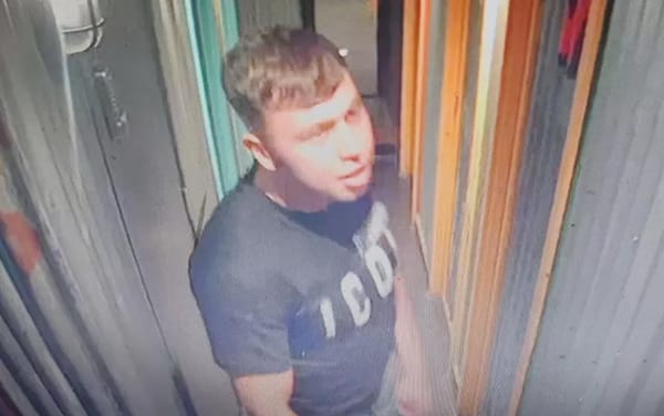 Man verbally abused and punched in potential hate crime at Bristol bar