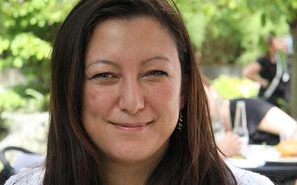 British LGBT Awards CEO: “I fear society hasn’t progressed to be as tolerant as we thought”