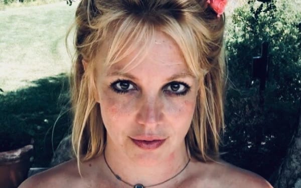 Britney Spears’ manager quits and claims pop icon wants to retire from industry