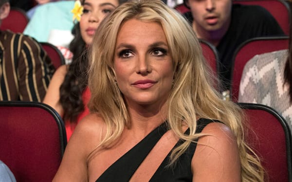 Britney Spears discusses sister Jamie Lynn and social media critics in new post