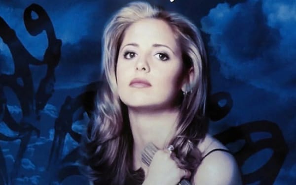 Sarah Michelle Gellar reveals if the Buffy reboot will bring back dead characters