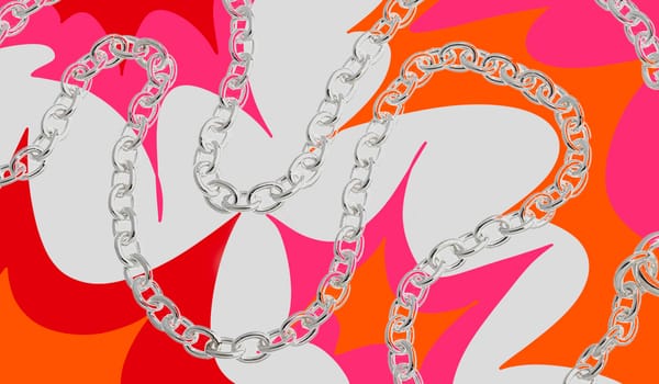 How I learned to embrace the words “butch lesbian”