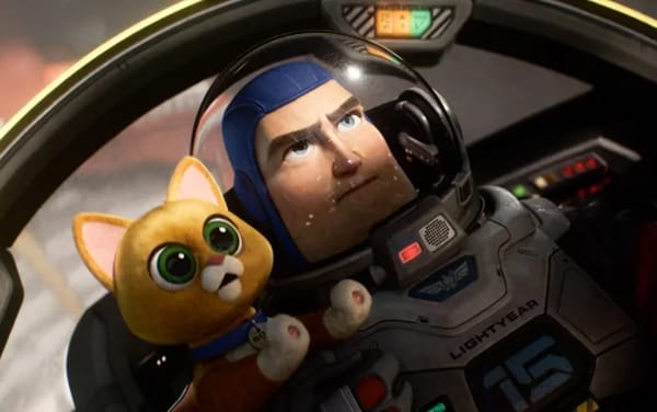 Singapore to keep LGBTQ+ content restrictions despite decriminalising gay sex