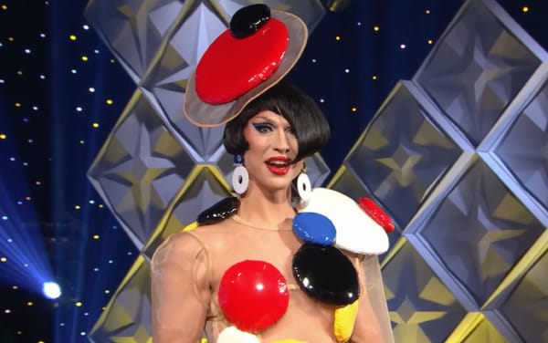 “They devoured!”: Drag Race fans praise the latest Canada vs the World episode