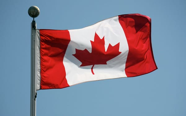 Canada reintroduces bill to ban conversion therapy