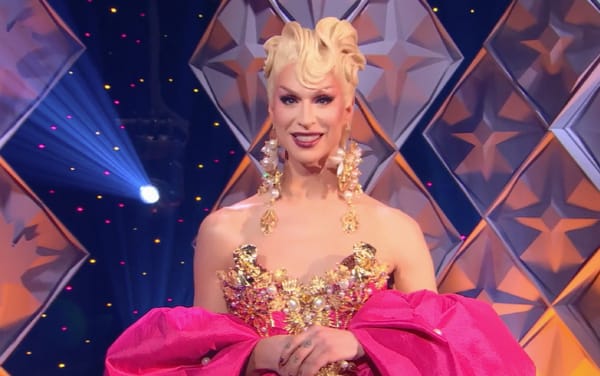 “They ate”: Canada’s Drag Race fans react to Canada vs the World season 2 premiere